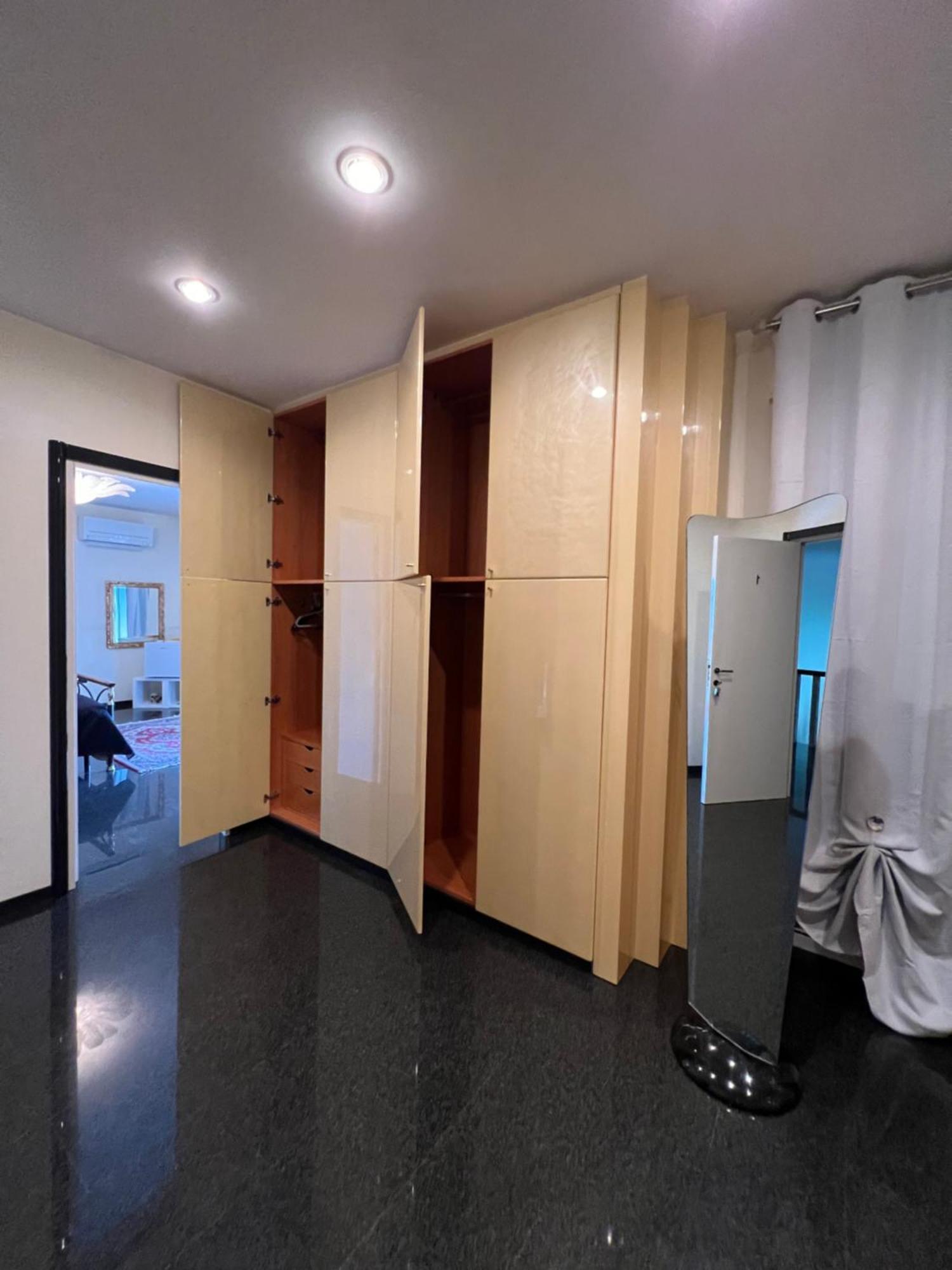Villa Pescara Extérieur photo