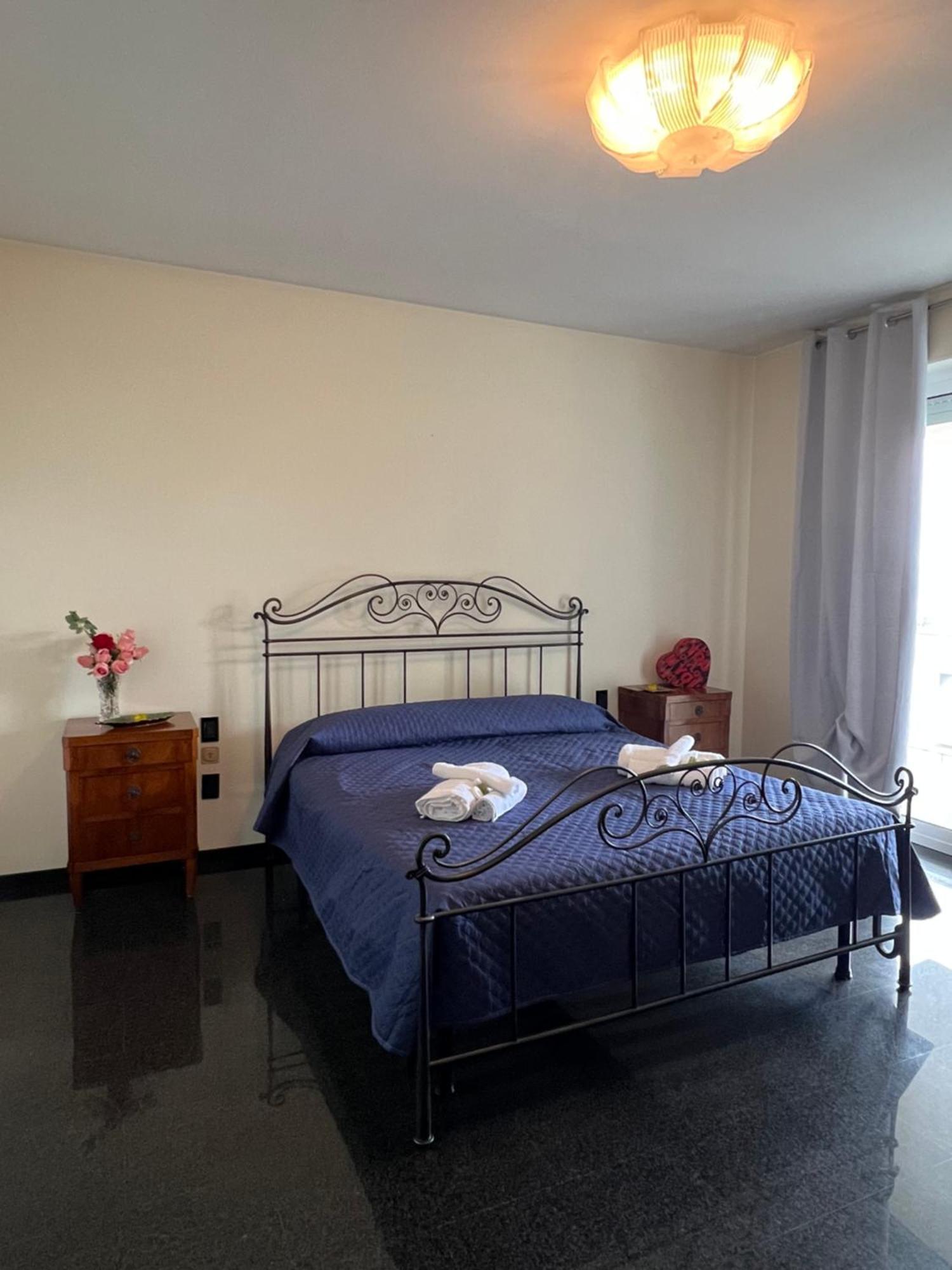 Villa Pescara Extérieur photo