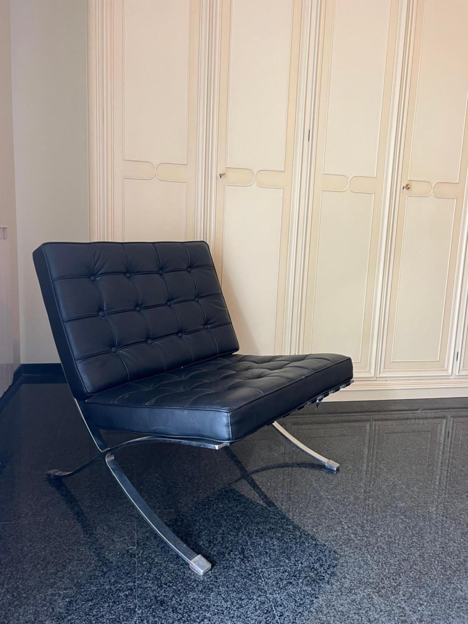 Villa Pescara Extérieur photo