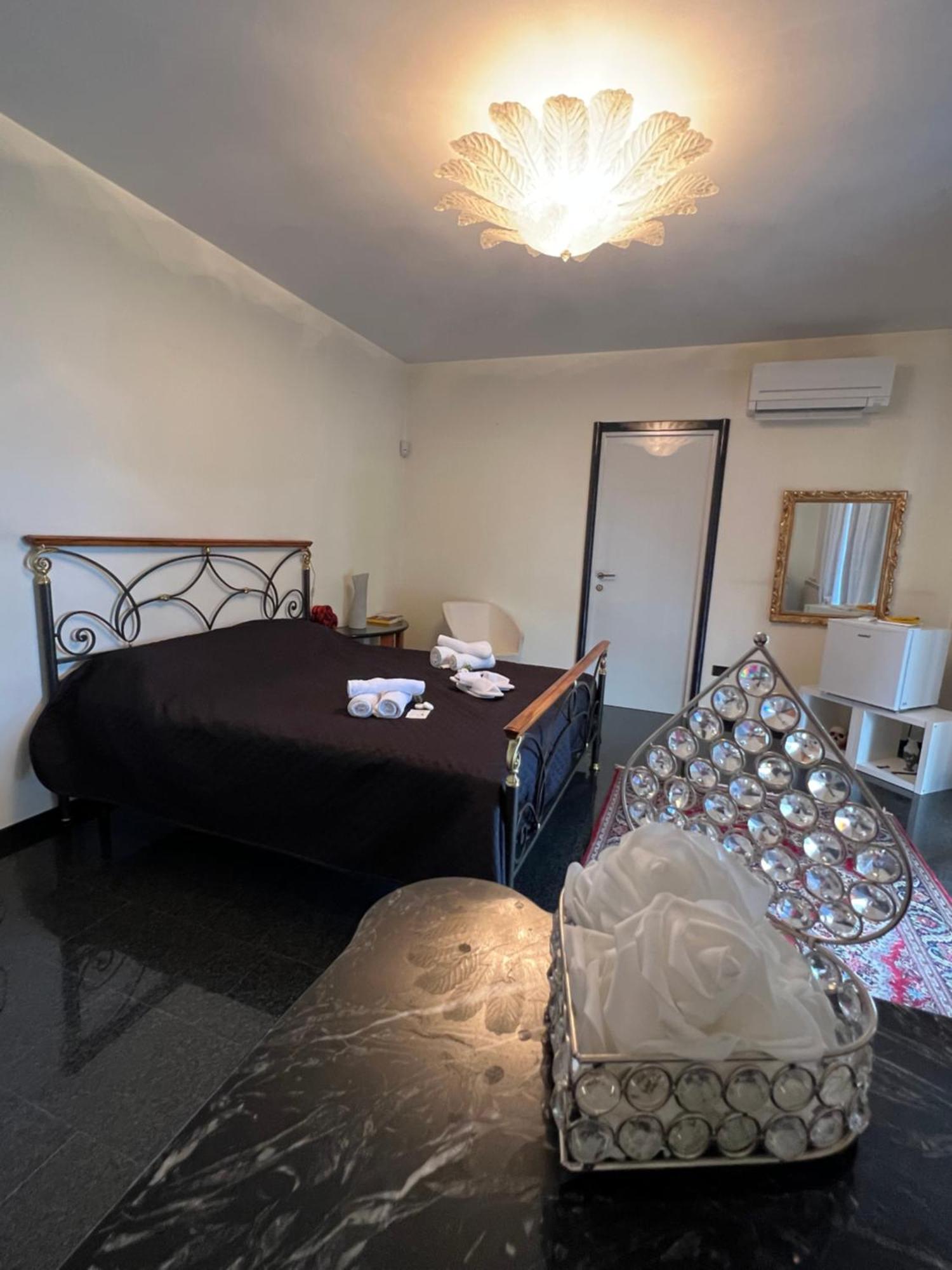 Villa Pescara Extérieur photo